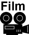 Film