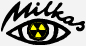 Milkas